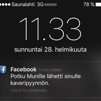 Pyhan Birgitan Ja Autuaan Hemmingin Kirkko Turun Katolinen Seurakunta Keskusta 63 Besucher Pyhan Birgitan Ja Autuaan Hemmingin Kirkko Turun Katolinen Seurakunta Keskusta 63 Besucher