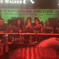 Photo taken at BorisPapa Bar by Света С. on 1/6/2017