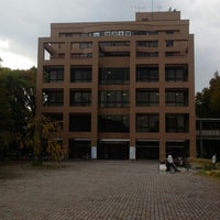 放送大学 岡山学習センター 津島中3 1 1