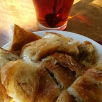 metro borek kahvalti salonu 5 breakfast spot