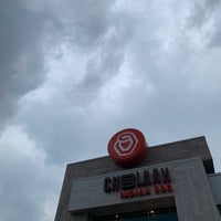 รูปภาพถ่ายที่ Choolaah Indian BBQ โดย Brian L. เมื่อ 8/9/2021
