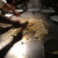 musashi simi valley coupon