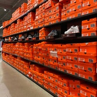 nike outlet in san diego