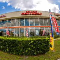 bed pros mattress mattress store photo taken at bed pros mattress sarasota by on 226 store in bed pros mattress mattress store photo taken at bed pros mattress sarasota by on 226 store in