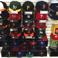 gorras new era aguascalientes