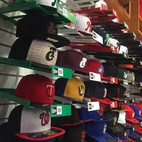 gorras new era aguascalientes