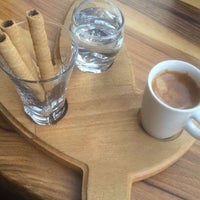 Firezza Ankara Restoran Yorumlari Tripadvisor