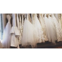 Photo taken at Pinpoint Bridal by Pinpoint Bridal on 1/12/2015