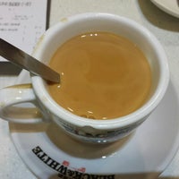 真知味餐廳小廚 Restaurant In Siu Sai Wan 真知味餐廳小廚 Restaurant In Siu Sai Wan