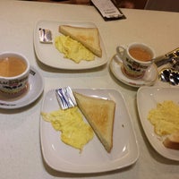 真知味餐廳小廚 Restaurant In Siu Sai Wan