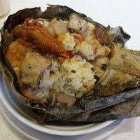 真知味餐廳小廚 Restaurant In Siu Sai Wan