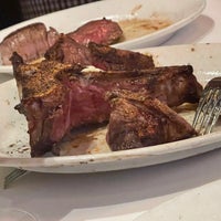 Foto scattata a Ruth&amp;#39;s Chris Steak House da Liane P. il 1/11/2023