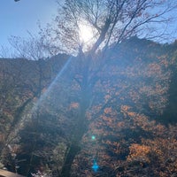 Photo taken at Seoto no Yu by Jirogetgoal J. on 12/10/2023