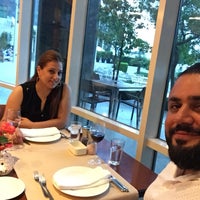 Photo taken at Zeytini Bar by Slmi on 7/19/2018