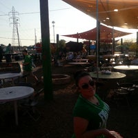 Cruising Kitchens Northeast San Antonio 14732 Bulverde Rd