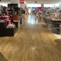 東京インテリア 浜松店 浜松市 静岡県