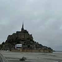 Photo taken at Saint Michael&amp;#39;s Mount by Akhnaton Ihara R. on 2/19/2024