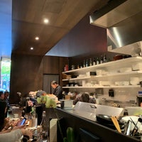 Photo taken at Seiya Japanese Cuisine by Peter W. on 4/24/2019