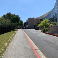 Photo taken at Carlmont High School by Peter W. on 5/8/2019