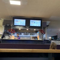 Photo taken at Bel Mateo Bowl by Peter W. on 2/10/2019