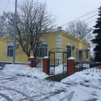 МФЦ открылись в Октябрьском и Устиновском районах города Ижевска