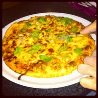 Hallo Pizza 1 Tip