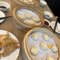 Photo taken at Din Tai Fung by fang on 12/3/2022