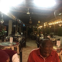 7/28/2019にAffa A.がMalay Village Restaurantで撮った写真