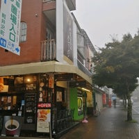 三笠ホテルカレーパン 軽井沢町 長野県 三笠ホテルカレーパン 軽井沢町 長野県