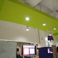 Wall Street Institute Language School In Chatuchak