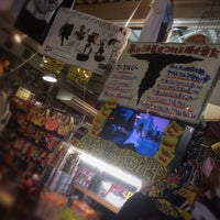 Photos At ヴィレッジヴァンガード 刈谷店 Now Closed Bookstore In 刈谷市