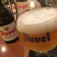 駅バル 京橋ビガール Bar In Osaka