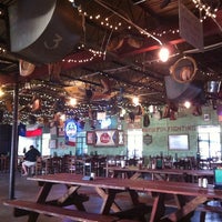 John T Floore Country Store Northwest Side 14464 Old