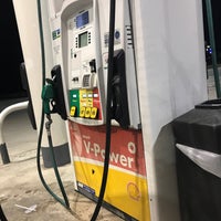 Photo taken at Speedy Stop by Chris D. on 3/30/2018