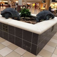 Photo taken at The Mall at Turtle Creek by Jeff G. on 7/24/2014