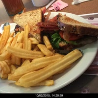 DENNY'S, Truth or Consequences - Restaurant Reviews, Photos