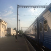 Photo taken at Poltava by Alex007 🇺🇦🇪🇸🇮🇪🇹🇷🇭🇺🇵🇱🇩🇪🇨🇿🇮🇸🇨🇳🇬🇧🏴󠁧󠁢󠁳󠁣󠁴󠁿 on 9/13/2021