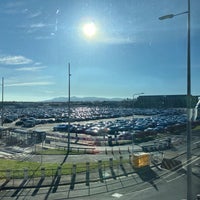 Foto scattata a Aeroporto di Edimburgo (EDI) da Alex007 🇺🇦🇪🇸🇮🇪🇹🇷🇭🇺🇵🇱🇩🇪🇨🇿🇮🇸🇨🇳🇬🇧🏴󠁧󠁢󠁳󠁣󠁴󠁿 il 3/4/2024