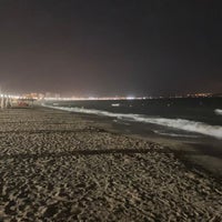Photo taken at Can Pastilla Beach by Alex007 🇺🇦🇪🇸🇮🇪🇹🇷🇭🇺🇵🇱🇩🇪🇨🇿🇮🇸🇨🇳🇬🇧🏴󠁧󠁢󠁳󠁣󠁴󠁿 on 8/16/2022