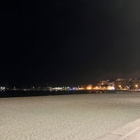 Photo taken at Can Pastilla Beach by Alex007 🇺🇦🇪🇸🇮🇪🇹🇷🇭🇺🇵🇱🇩🇪🇨🇿🇮🇸🇨🇳🇬🇧🏴󠁧󠁢󠁳󠁣󠁴󠁿 on 8/16/2022