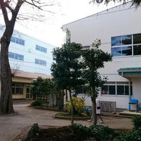 我孫子市立白山中学校 我孫子市 我孫子市 千葉県