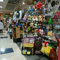 ヴィレッジヴァンガード 柏市 柏市 千葉県 ヴィレッジヴァンガード 柏市 柏市 千葉県