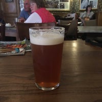 Photo taken at The Granite City (Wetherspoon) by Dmitry B. on 8/4/2017
