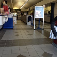 Photo taken at US Post Office by Michael R. on 6/10/2013