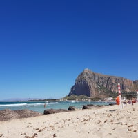 Incendio Al Calampiso Resort Ospiti Non Potranno Rientrare