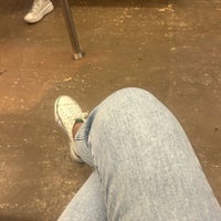 Photo taken at MTA Subway - Sheepshead Bay (B/Q) by ♧☆Al E. on 8/19/2023