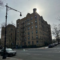 Photo taken at Prospect Heights by ♧☆Al E. on 2/22/2024