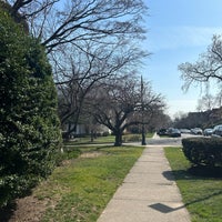 Photo taken at Prospect Heights by ♧☆Al E. on 3/14/2024