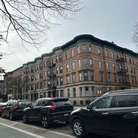 Photo taken at Prospect Heights by ♧☆Al E. on 2/22/2024