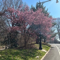Photo taken at Prospect Heights by ♧☆Al E. on 3/14/2024